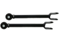 Picture of SuperPro 07-17 Jeep Wrangler JK / 2018 Jeep Wrangler JK Upper Trailing Arm Set