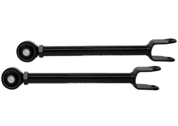 Picture of SuperPro 07-17 Jeep Wrangler JK / 2018 Jeep Wrangler JK Upper Trailing Arm Set