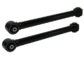 Picture of SuperPro 07-17 Jeep Wrangler JK / 2018 Jeep Wrangler JK Lower Trailing Arm Set