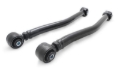 Picture of SuperPro 07-17 Jeep Wrangler JK / 2018 Jeep Wrangler JK Lower Trailing Arm Set