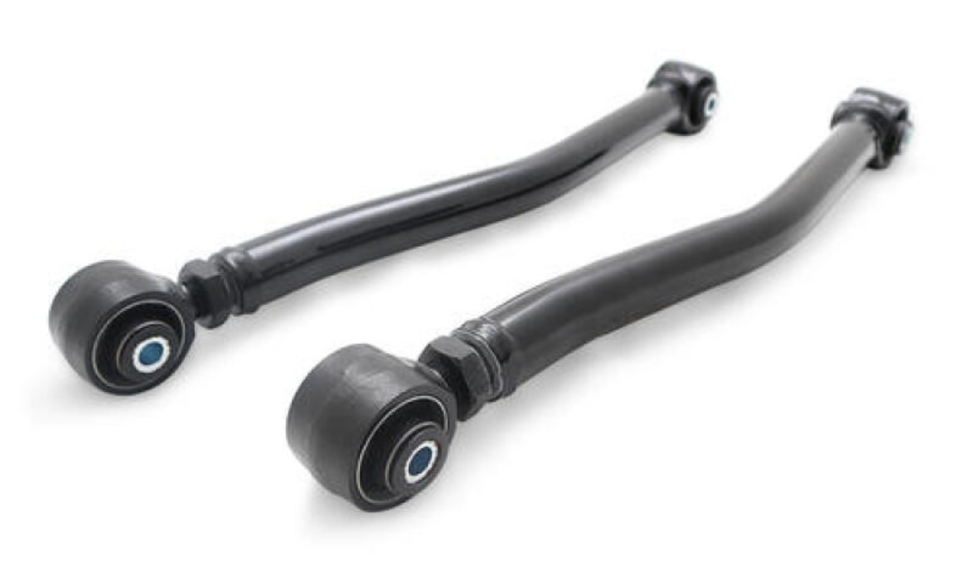 Picture of SuperPro 07-17 Jeep Wrangler JK / 2018 Jeep Wrangler JK Lower Trailing Arm Set