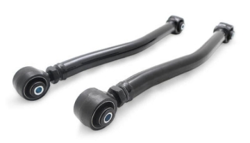 Picture of SuperPro 07-17 Jeep Wrangler JK / 2018 Jeep Wrangler JK Lower Trailing Arm Set