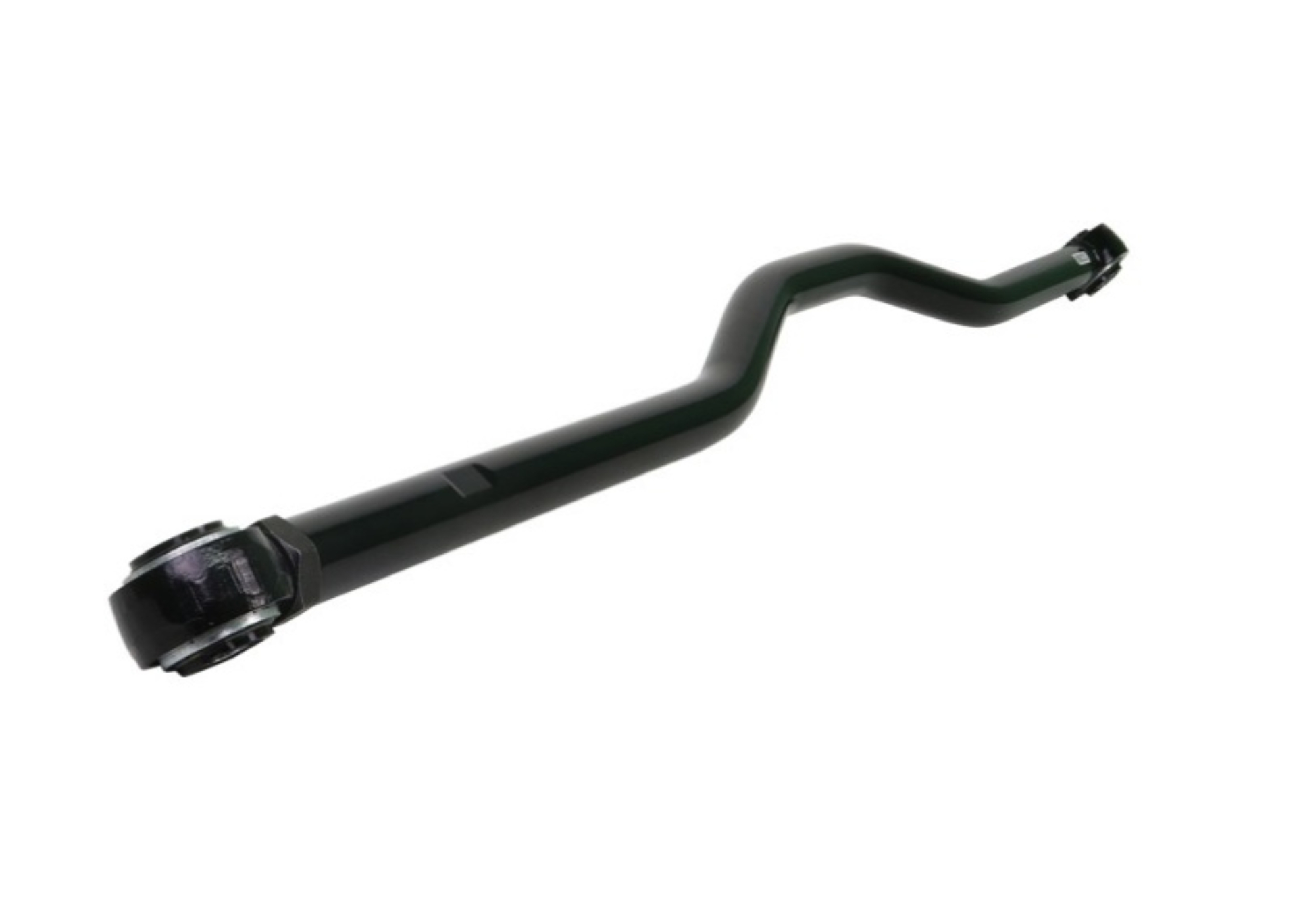 Picture of SuperPro 07-17 Jeep Wrangler JK / 2018 Jeep Wrangler JK Panhard Rod - Rear