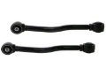 Picture of SuperPro 07-17 Jeep Wrangler JK / 2018 Jeep Wrangler JL Upper Trailing Arm Set