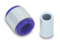 Picture of Superpro SPR Bushings-Panhard Rods Bushing Kits - SPF5581K