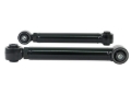 Picture of SuperPro 20-23 Jeep Gladiator JT Upper Trailing Arm Set