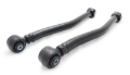 Picture of SuperPro 07-17 Jeep Wrangler JK / 2018 Jeep Wrangler JK Lower Trailing Arm Set