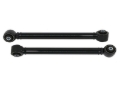 Picture of SuperPro 07-17 Jeep Wrangler JK / 2018 Jeep Wrangler JK Lower Trailing Arm Set