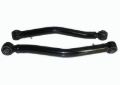 Picture of SuperPro 20-23 Jeep Gladiator JT Lower Trailing Arm Set