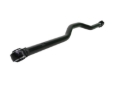 Picture of SuperPro 07-17 Jeep Wrangler JK / 2018 Jeep Wrangler JK Panhard Rod - Rear