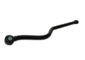 Picture of SuperPro 07-17 Jeep Wrangler JK / 2018 Jeep Wrangler JK Panhard Rod