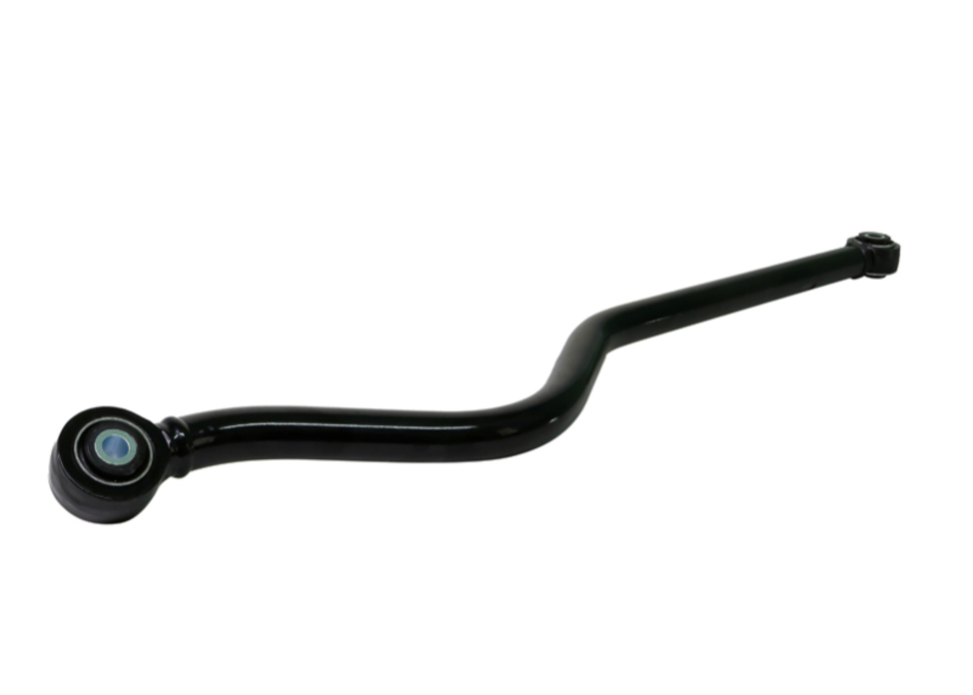 Picture of SuperPro 07-17 Jeep Wrangler JK / 2018 Jeep Wrangler JK Panhard Rod