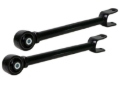 Picture of SuperPro 07-17 Jeep Wrangler JK / 2018 Jeep Wrangler JK Upper Trailing Arm Set