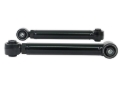Picture of SuperPro 20-23 Jeep Gladiator JT Upper Trailing Arm Set