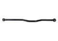 Picture of SuperPro 07-17 Jeep Wrangler JK / 2018 Jeep Wrangler JK Panhard Rod - Rear