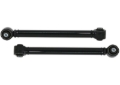 Picture of SuperPro 07-17 Jeep Wrangler JK / 2018 Jeep Wrangler JK Lower Trailing Arm Set