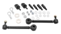Picture of Superpro SPR Bushings-End Link Bushing Kits - TRC4315