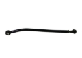 Picture of SuperPro 96-07 Jeep Wrangler TJ Panhard Rod
