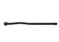 Picture of SuperPro 07-17 Jeep Wrangler JK / 2018 Jeep Wrangler JK Panhard Rod