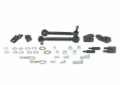 Picture of Superpro SPR Bushings-End Link Bushing Kits - TRC4311
