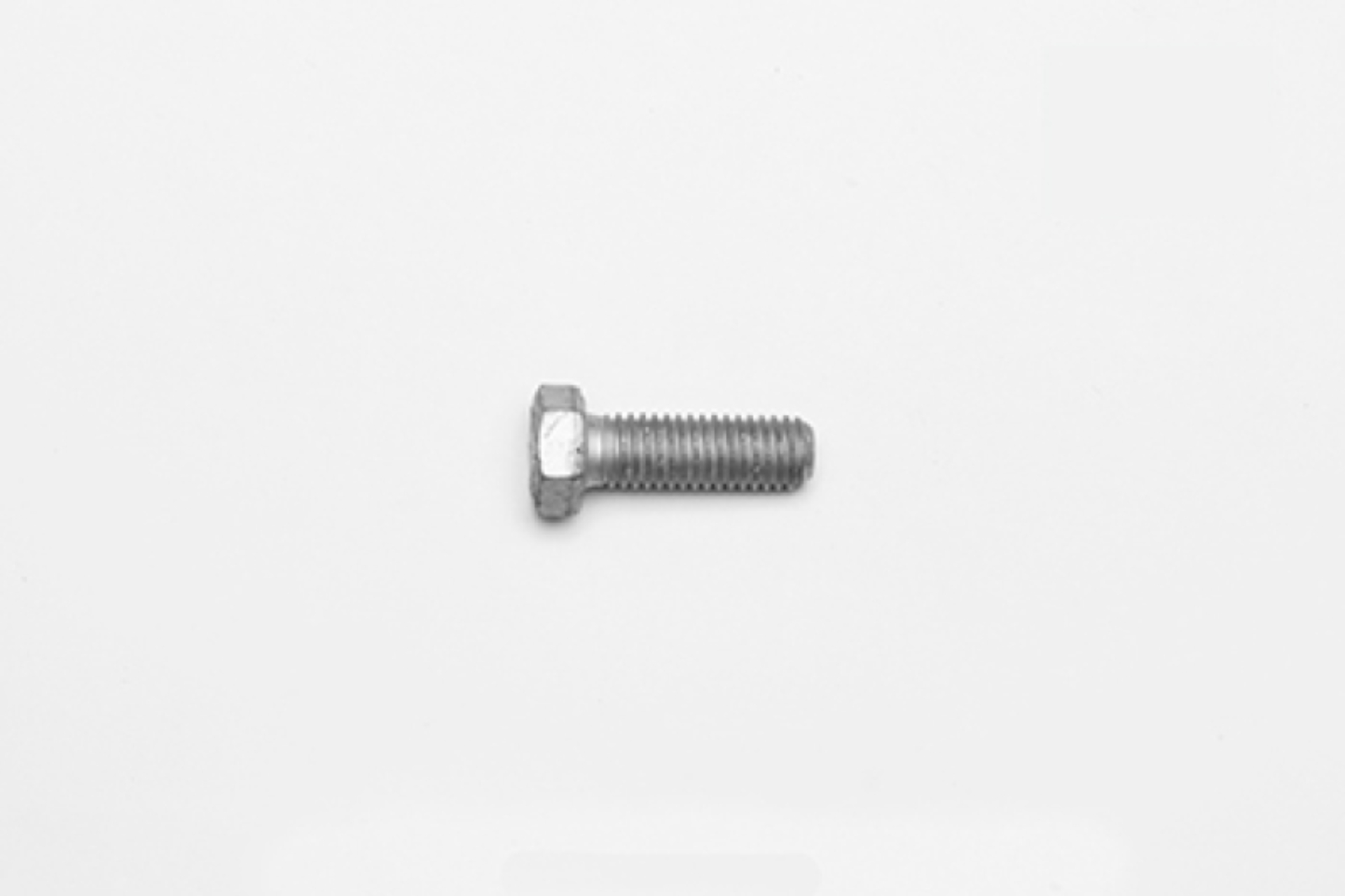 Picture of Wilwood Bolt-Hex Head 1/2-13x1.5in Alloy Steel Single