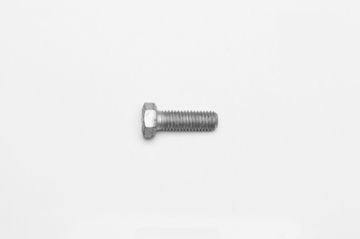Picture of Wilwood Bolt-Hex Head 1/2-13x1.5in Alloy Steel Single