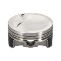 Picture of Wiseco WIS Piston Sets-8 Cyl - K0421X7
