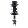 Picture of KYB Shocks & Struts Strut Plus Front Right 12-16 Subaru Impreza (Exc. WRX)
