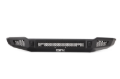 Picture of Body Armor 4x4 18-20 Ford F-150 (Excl. Raptor) Ambush Front Bumper - Non-Winch