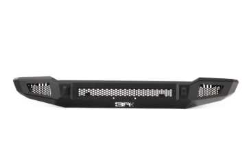Picture of Body Armor 4x4 18-20 Ford F-150 (Excl. Raptor) Ambush Front Bumper - Non-Winch