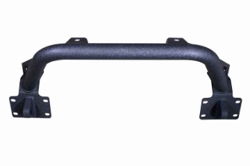 Picture of Fishbone Offroad 07-18 Jeep Wrangler JK Barracuda Bull Bar (use w/ FB22341)
