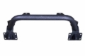 Picture of Fishbone Offroad 07-18 Jeep Wrangler JK Barracuda Bull Bar (use w/ FB22341)