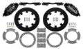 Picture of Wilwood WIL UTV Big Brake Kits - 140-16628