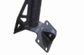 Picture of Fishbone Offroad 07-18 Jeep Wrangler JK Barracuda Bull Bar (use w/ FB22341)