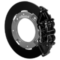 Picture of Wilwood WIL UTV Big Brake Kits - 140-16629