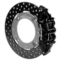 Picture of Wilwood WIL UTV Big Brake Kits - 140-16629-D