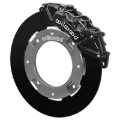 Picture of Wilwood WIL UTV Big Brake Kits - 140-16628