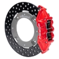 Picture of Wilwood WIL UTV Big Brake Kits - 140-16629-DR
