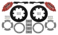 Picture of Wilwood WIL UTV Big Brake Kits - 140-16629-R