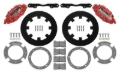 Picture of Wilwood WIL UTV Big Brake Kits - 140-16628-R