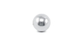 Picture of Vibrant Replacement Ball for Inline One Way Check Valve No. 11119