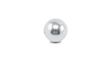 Picture of Vibrant Replacement Ball for Inline One Way Check Valve No. 11119