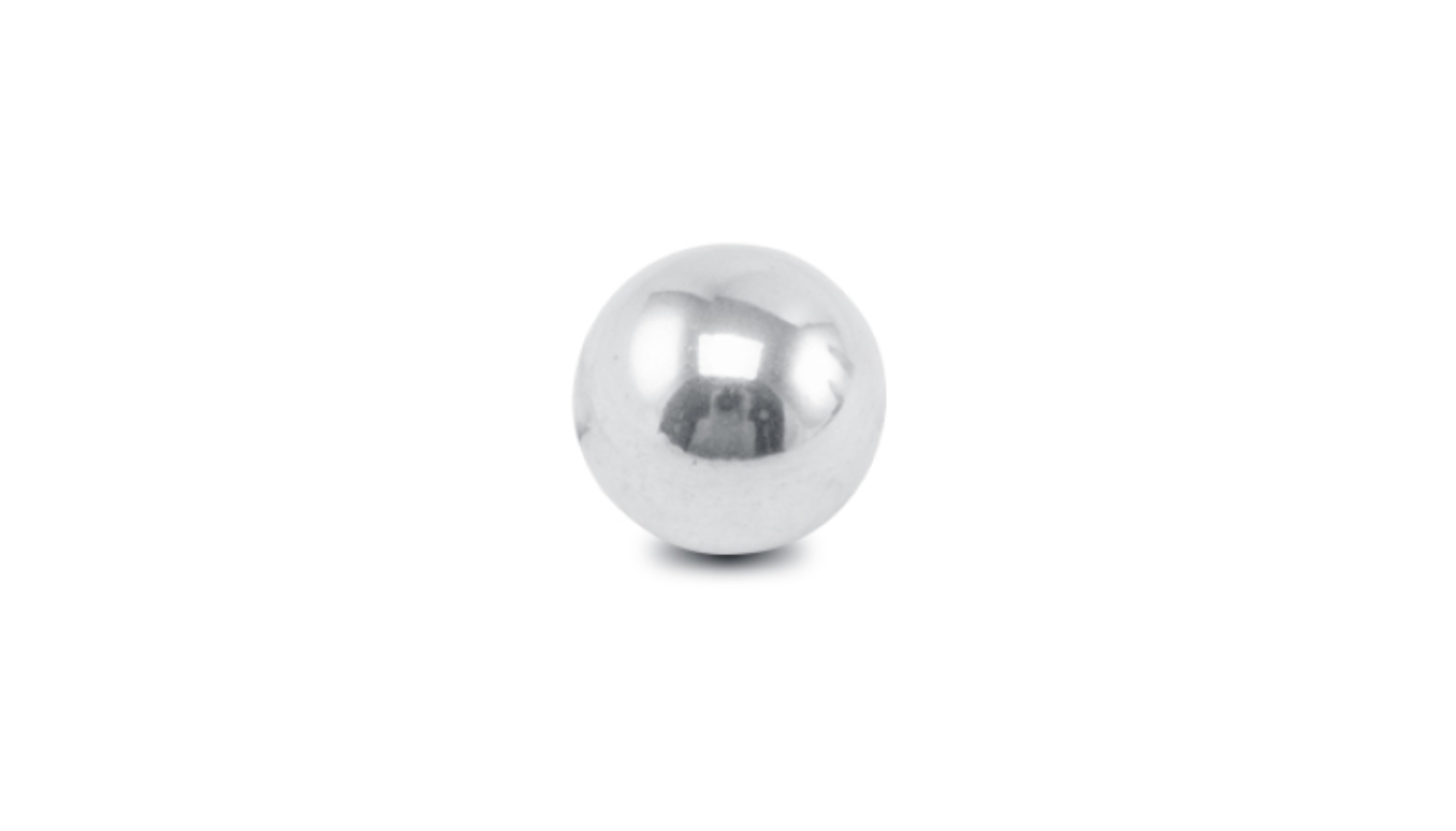 Picture of Vibrant Replacement Ball for Inline One Way Check Valve No. 11120
