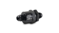 Picture of Vibrant One Way Check Valve -12AN Piston Style