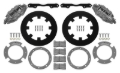 Picture of Wilwood WIL UTV Big Brake Kits - 140-17040
