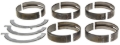 Picture of Clevite Ford Products V8 5.0L DOHC 2011 Main Bearing Set