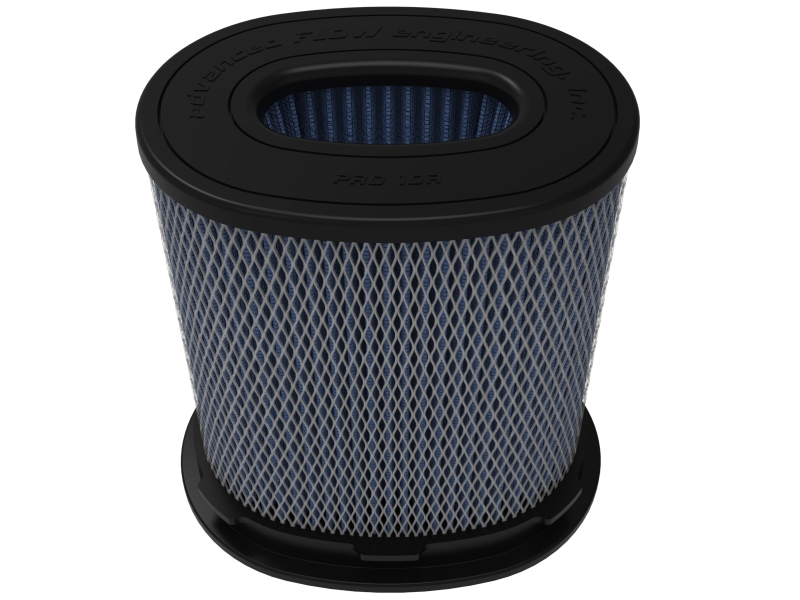 Picture of aFe Universal Pro-10 R Filter Air Filters - 20-91208T