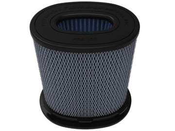 Picture of aFe Momentum Pro 10R Media Repl Air Filter 5-1/2x3-1/2 in F x 8-1/4x6 in B x 8x5-3/4 in T x 9in H