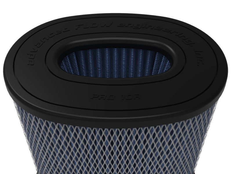 Picture of aFe PRO 10R Intake Cold Air Intakes - 20-91208T