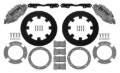 Picture of Wilwood WIL UTV Big Brake Kits - 140-17041